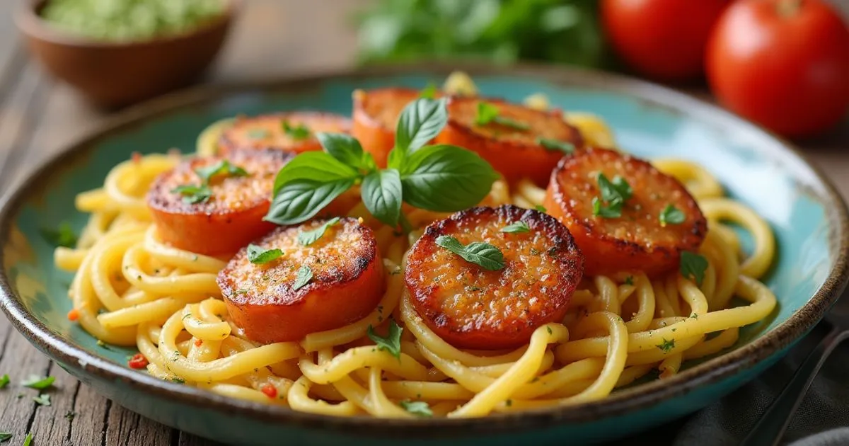 10 Easy Gluten Free Lunch Ideas for Busy Days